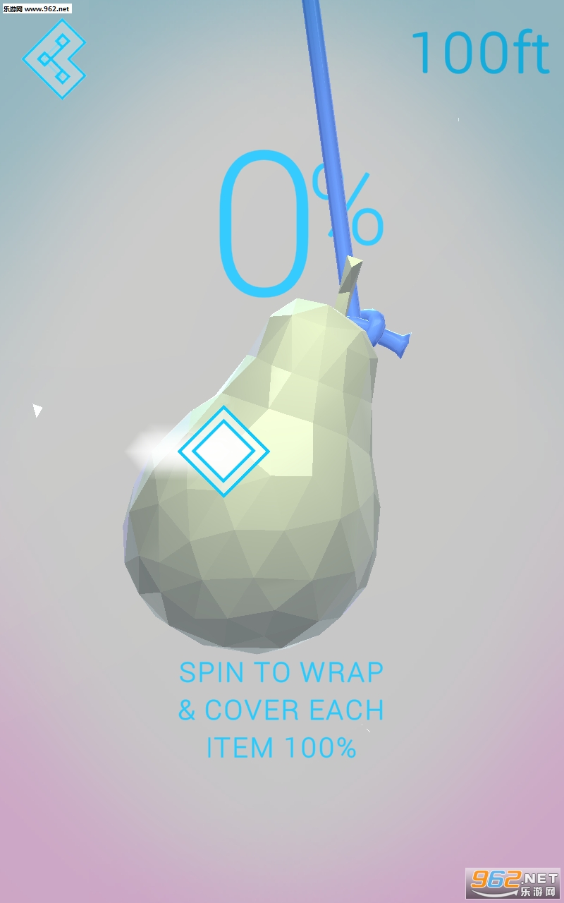 Wrapper(��װ��׿��)��ͼ4