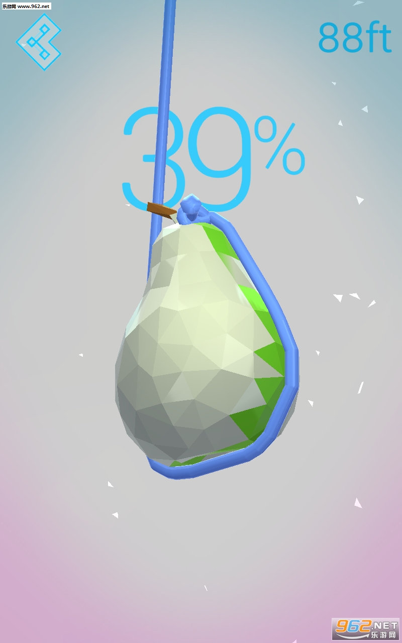 Wrapper(��װ��׿��)��ͼ3