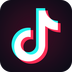 ������app