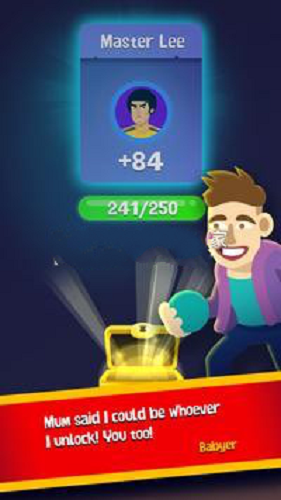 Brick Royale��׿���ͼ0