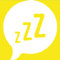 ˯���app
