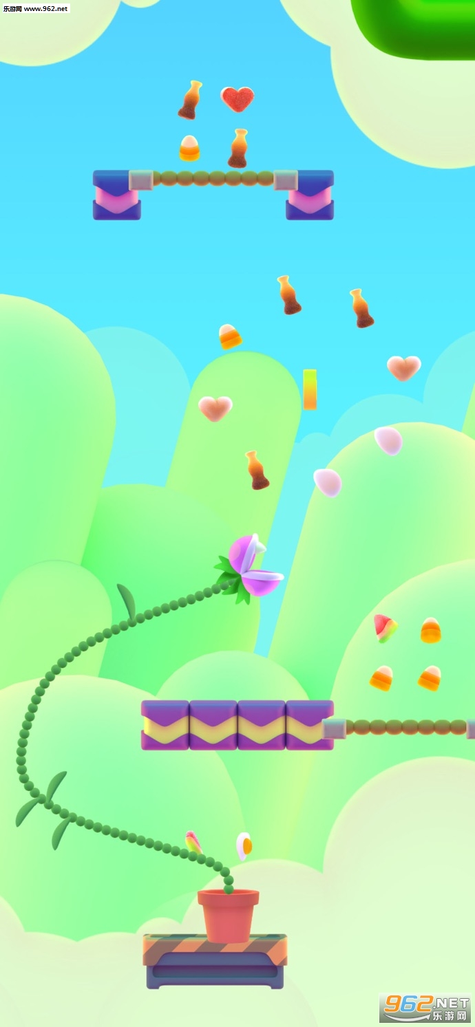 Nom Plant(���ֲ��ٷ���)��ͼ0