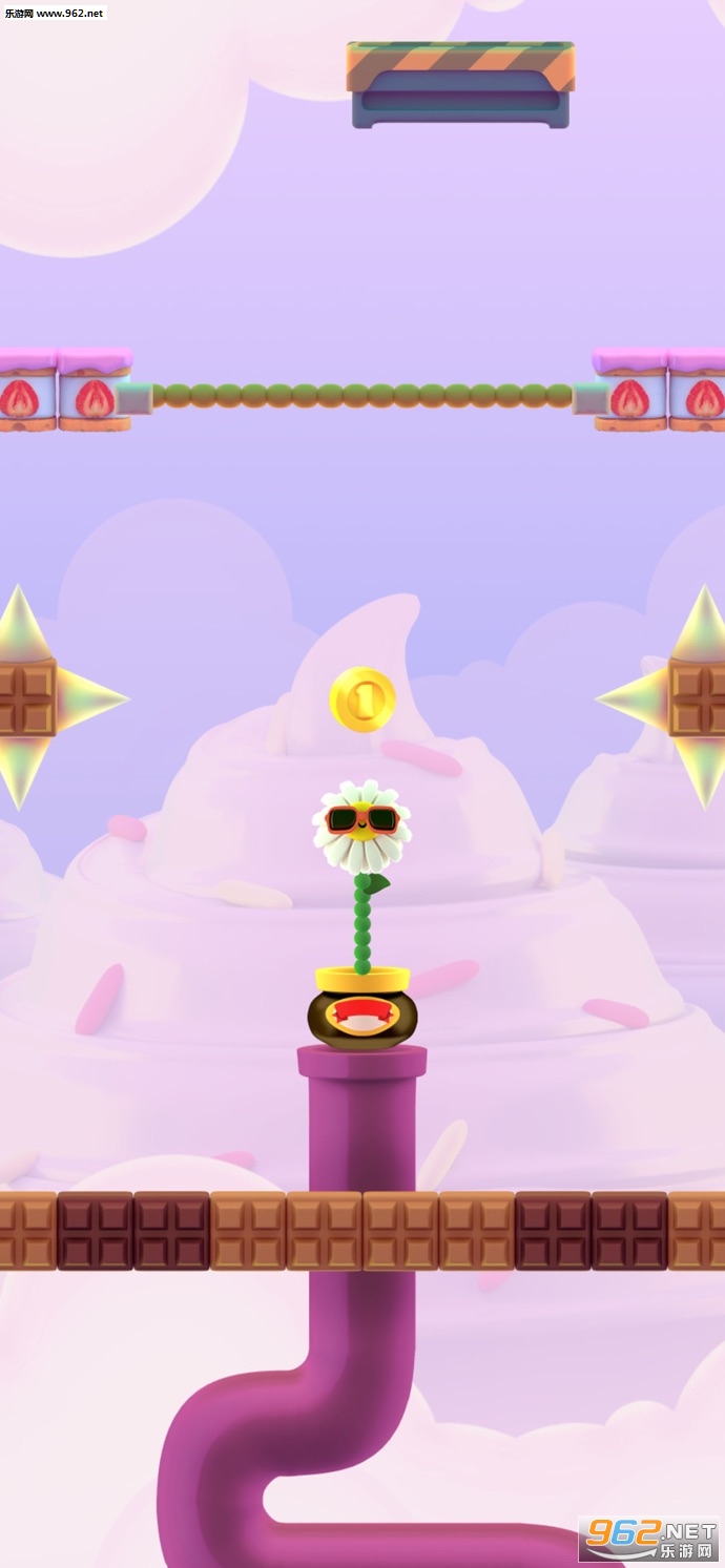 Nom Plant(���ֲ��ٷ���)��ͼ1