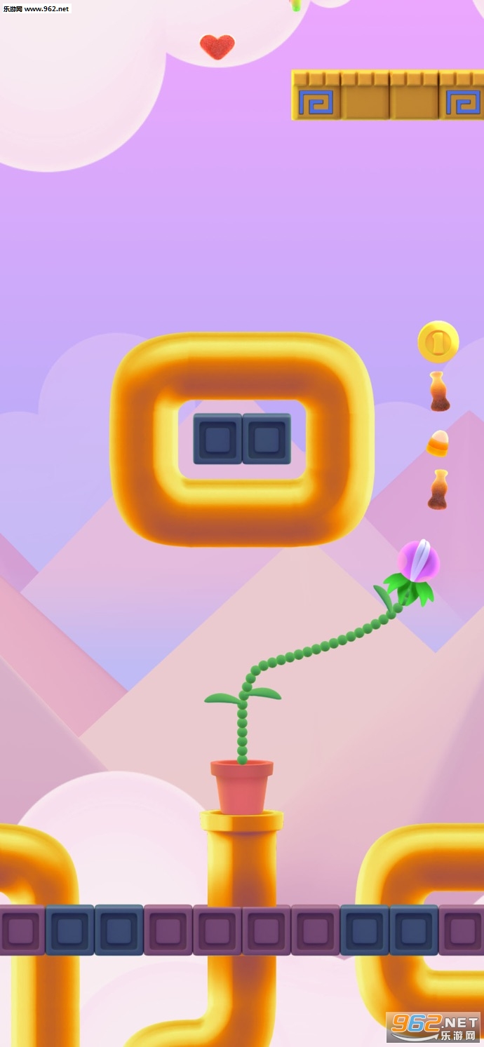 Nom Plant(���ֲ��ٷ���)��ͼ2
