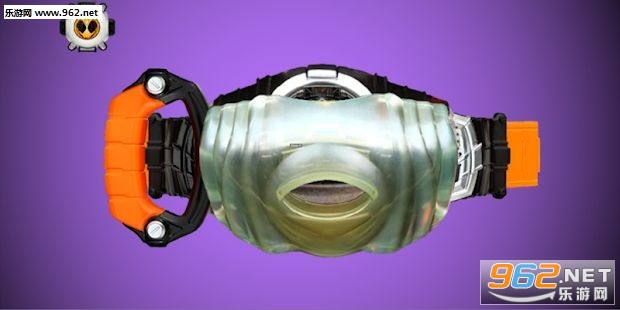 Ghost Belt(������ʿ�������ģ������Ϸ)��ͼ1