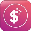��׬��app