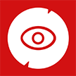 ����Ȥ��app