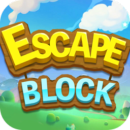 ����������׿��(Escape Block)
