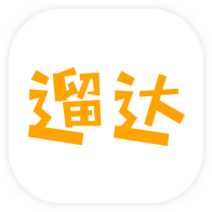 ���׬app