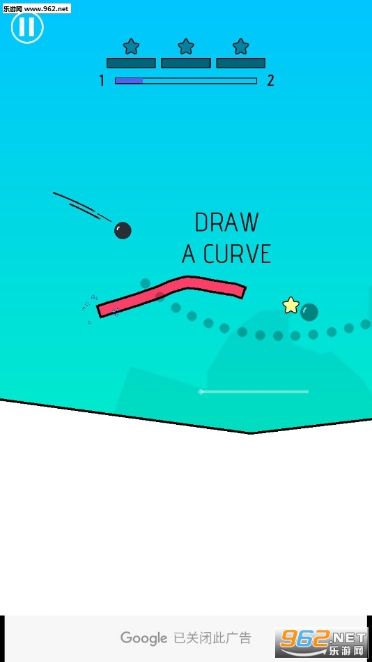 Dune Surfer(���߳�������)��ͼ1