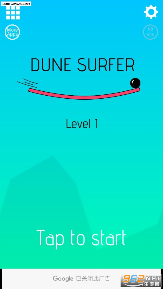 Dune Surfer(���߳�������)��ͼ2