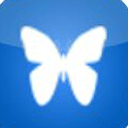 ����΢��app