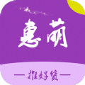 ����app