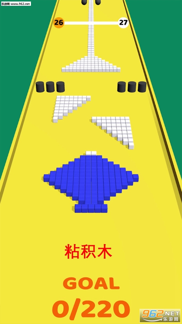 ճ��ľ�������°��ͼ0