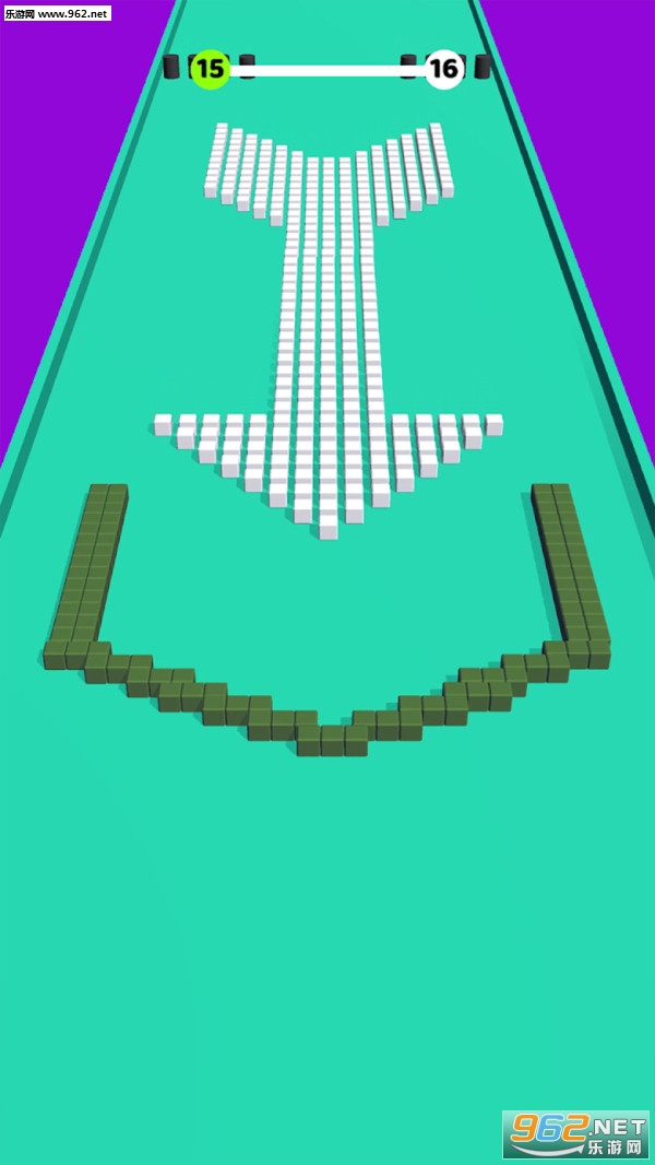 ճ��ľ�������°��ͼ2