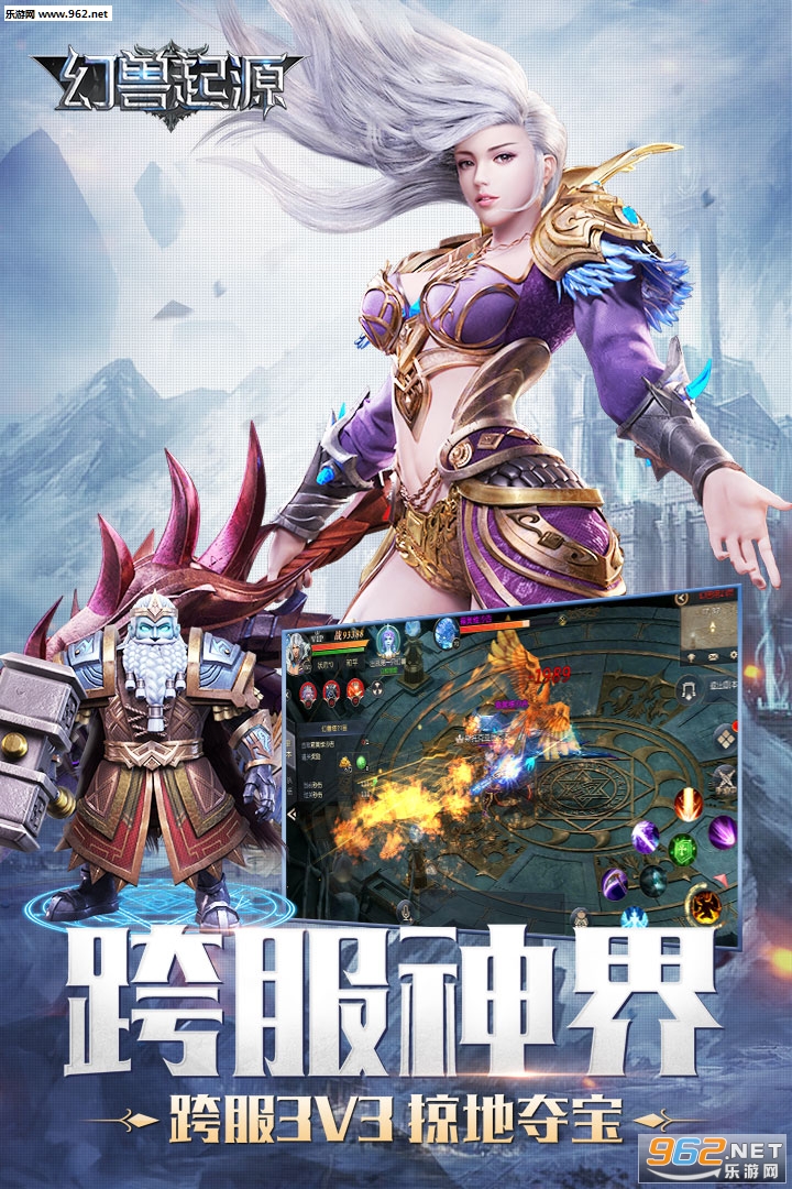 ������Դ�������ͼ1
