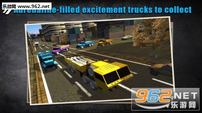 ���п���ģ���ʻ��Ϸ��ͼ1