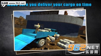 ���п���ģ���ʻ��Ϸ��ͼ2