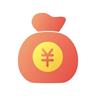 ��Ǯ׬��ְapp