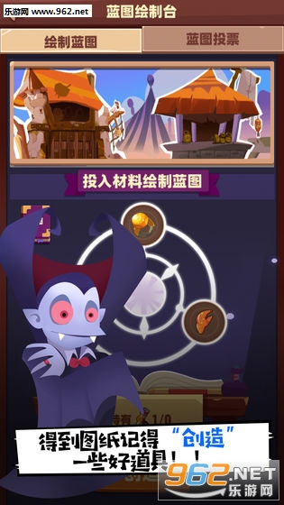 RealmX(realm xԭʼ����ٷ���)��ͼ3