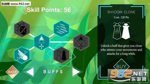 Garden Warrior(��԰սʿ��Ϸ)v1.0��ͼ0