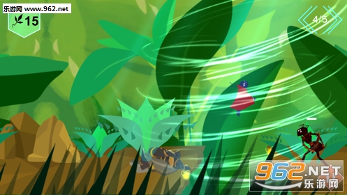 Garden Warrior(��԰սʿ��Ϸ)v1.0��ͼ3