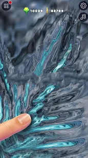 Slime 2020(黏液模拟2020手游)截图0