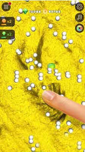 Slime 2020(黏液模拟2020手游)截图3