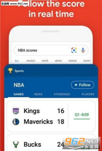 Google Go apk��ͼ0