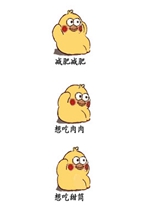 С���������������