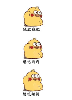 С�����������������ͼ0