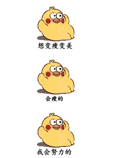 С�����������������ͼ2