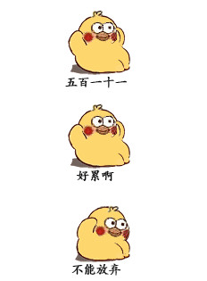 С�����������������ͼ1