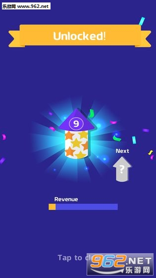 Idle Firework Inc�̻���˾��׿���ͼ2