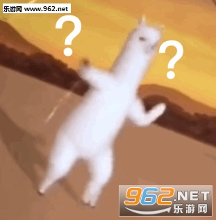 ��������������ͼ0