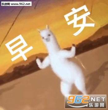 ��������������ͼ2