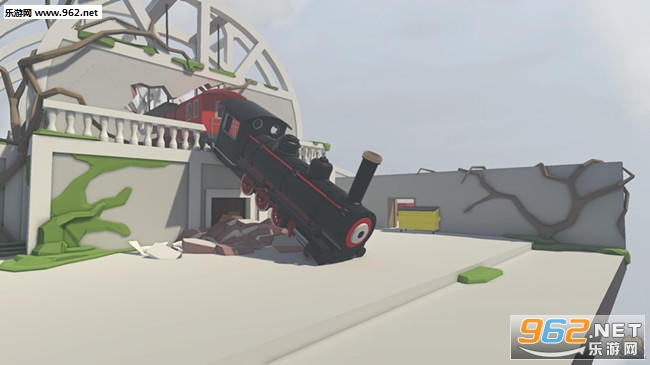 Human Showdown : fall flat(����һ��Ϳ�ؼ�����ʿ����)��ͼ0