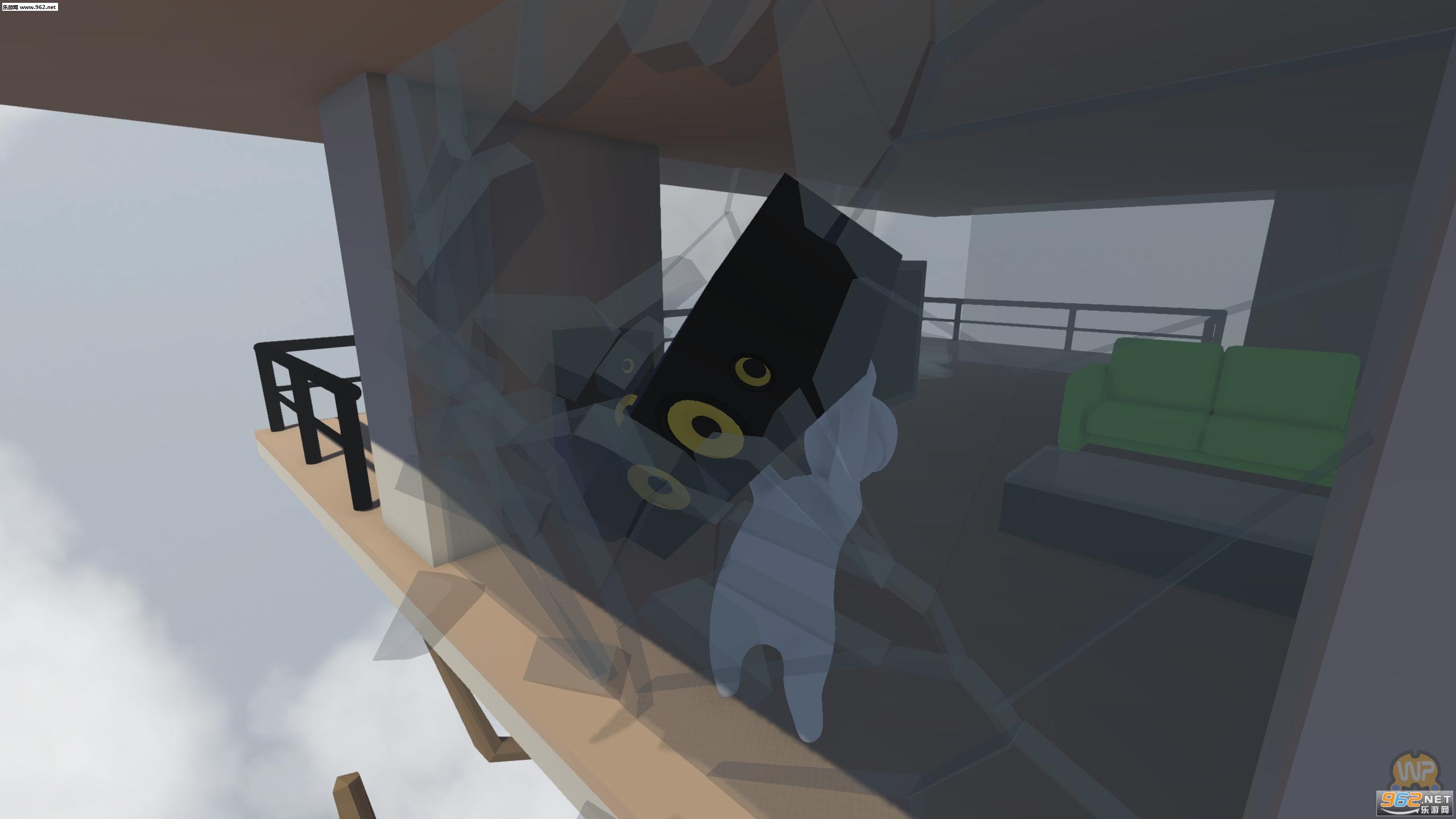 Human Showdown : fall flat(����һ��Ϳ�ؼ�����ʿ����)��ͼ1