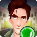 Psychometrer(�ҵ�����������̽����)