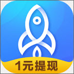 ���ٿ���app