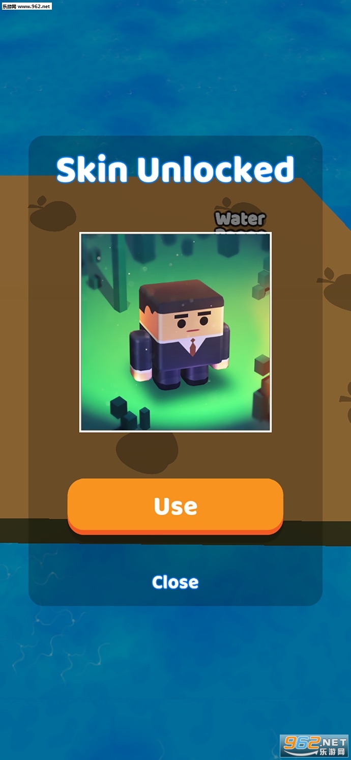 Watergun ioˮǹ����ս�ٷ���v1.0��ͼ3