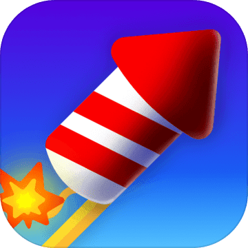 Idle Firework Inc�̻���˾���°�
