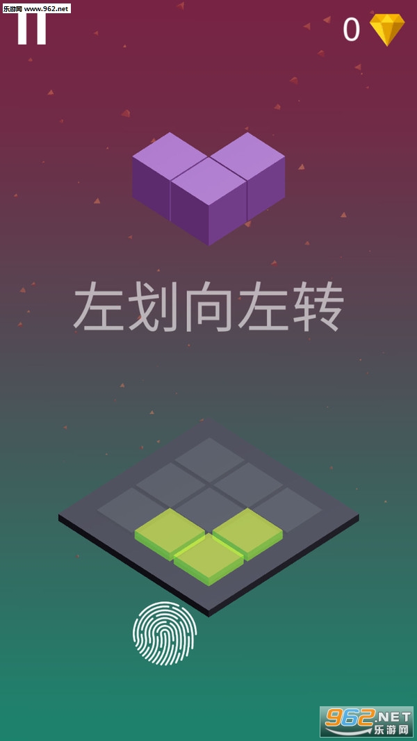 ����������3d����Ϸ��ͼ0