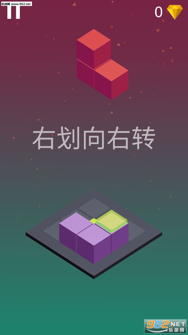 ����������3d����Ϸ��ͼ1