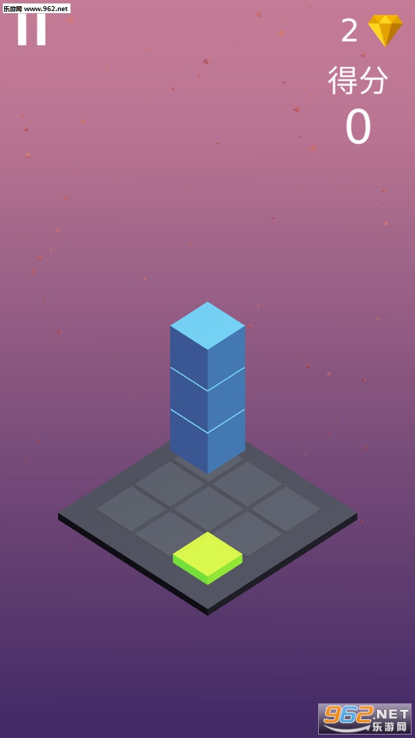 ����������3d����Ϸ��ͼ2