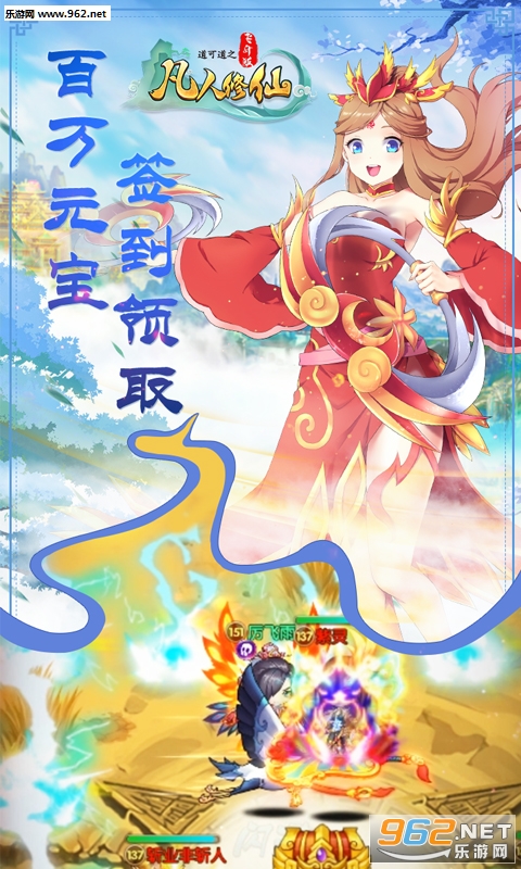���ɵ�֮�������ɱ�̬���ͼ0