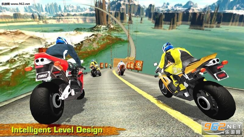 Ħ�г����ٴ���GP��׿��v1.0.1��ͼ0