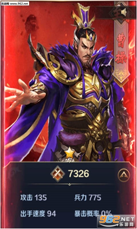 �ع����ι��̰��ͼ4
