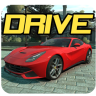 CITY OF CARS DRIVING(˾����2019��׿��)