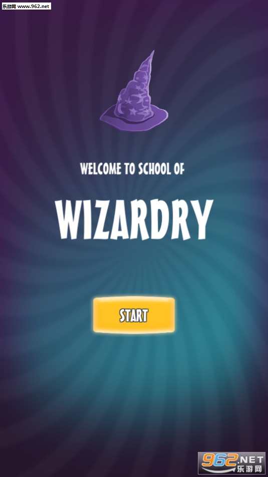�������ص�ħ����׿���ͼ0